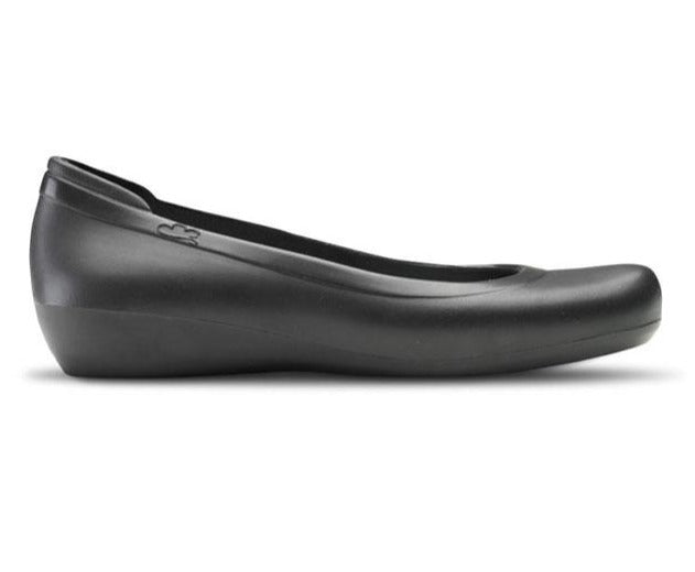 zapatillas-bailarinas-de-mujer-ortoprime