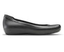 zapatillas-bailarinas-de-mujer-ortoprime