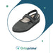 zapatillas-de-verano-ortoprime