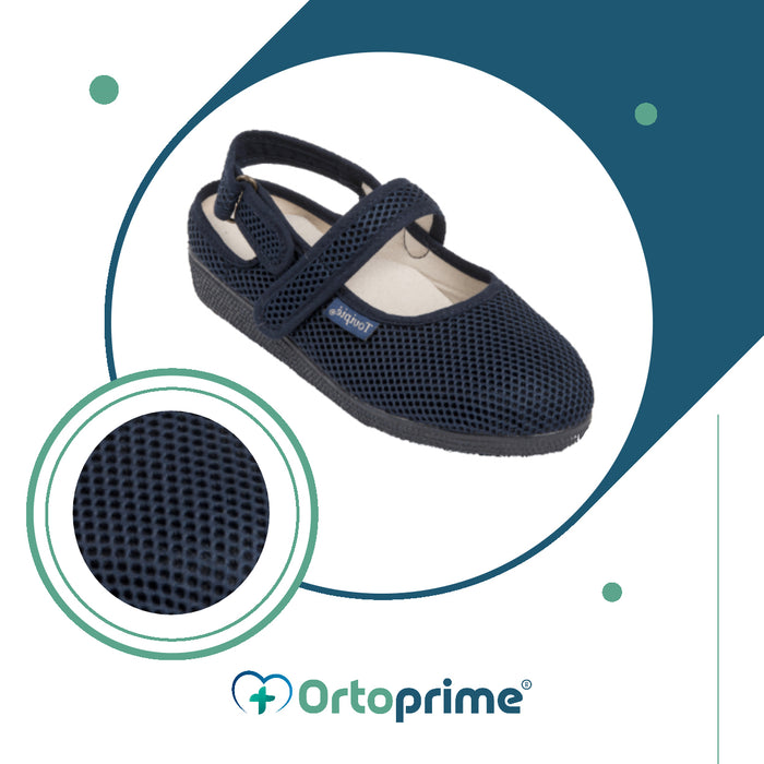 zapatillas-ergonomicas-de-verano-ortoprime