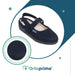 zapatillas-ergonomicas-de-verano-ortoprime