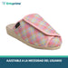 zapato-ancho-mujer-ortoprime