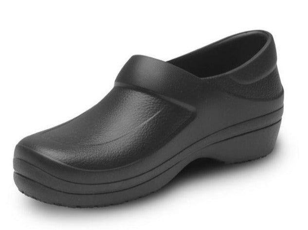 zapato-antiestatico-ortoprime