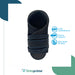 zapato-bilateral-recuperacion-efectiva-ortoprime