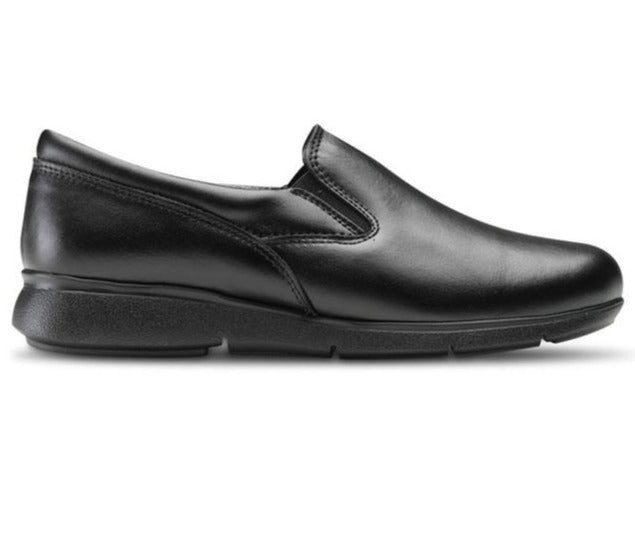 zapato-casual-de-piel-ortoprime
