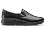 zapato-casual-de-piel-ortoprime
