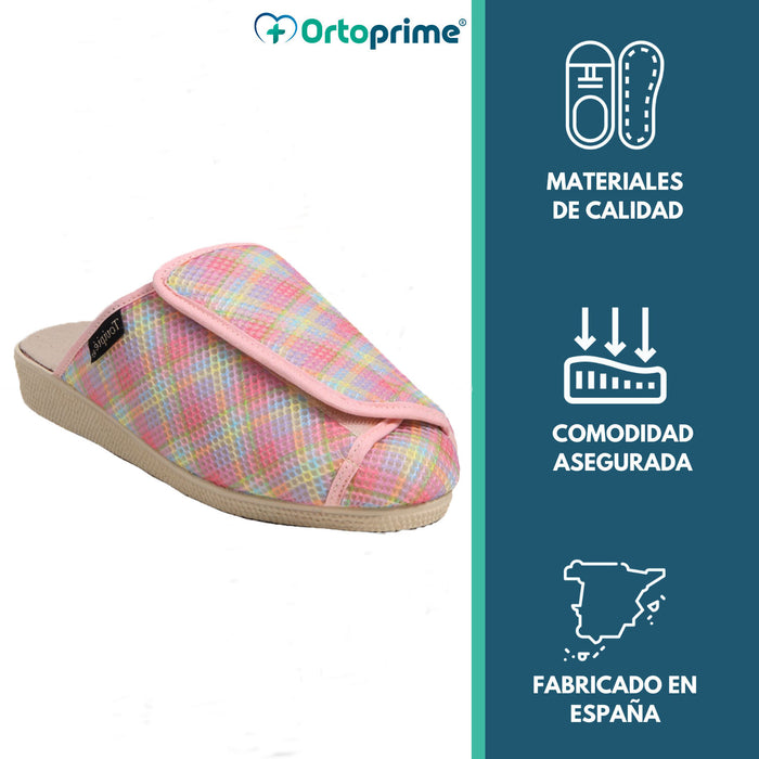 zapato-con-ancho-especial-ortoprime