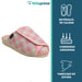 zapato-con-ancho-especial-ortoprime