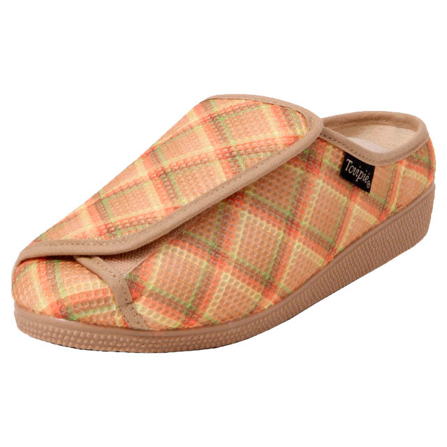 zapato-con-velcro-mujer-ortoprime