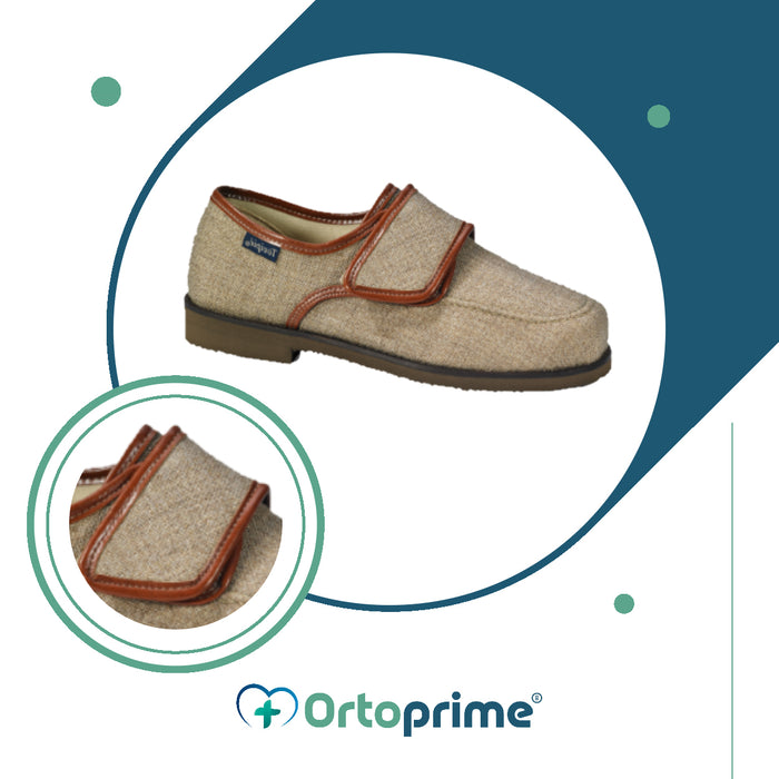 zapato-de-caballero-ortoprime