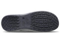 zapato-de-piel-con-suela-innpulse-ortoprime