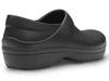 zapato-de-seguridad-comodo-ortoprime