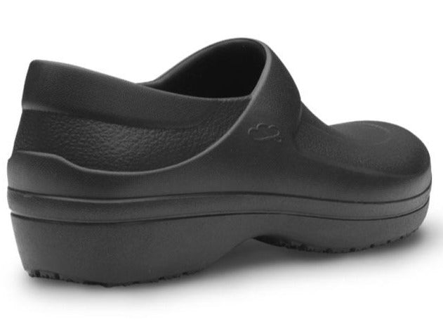 zapato-de-seguridad-comodo-ortoprime
