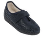 zapato-de-velcro-ortoprime