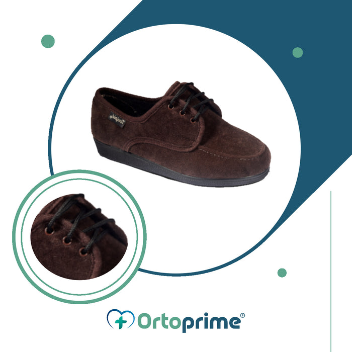 zapato-elegante-antelina-ortoprime