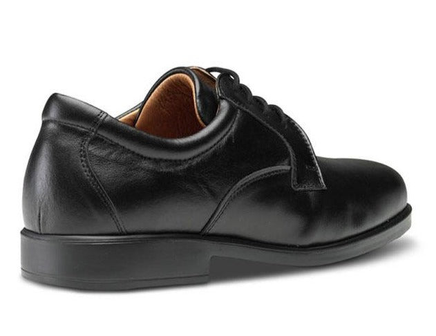 Zapatos de Piel Lord Elegance para Hombres