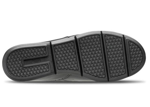 zapato-espanol-de-piel-ortoprime