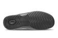 zapato-hombre-mocasin-ortoprime