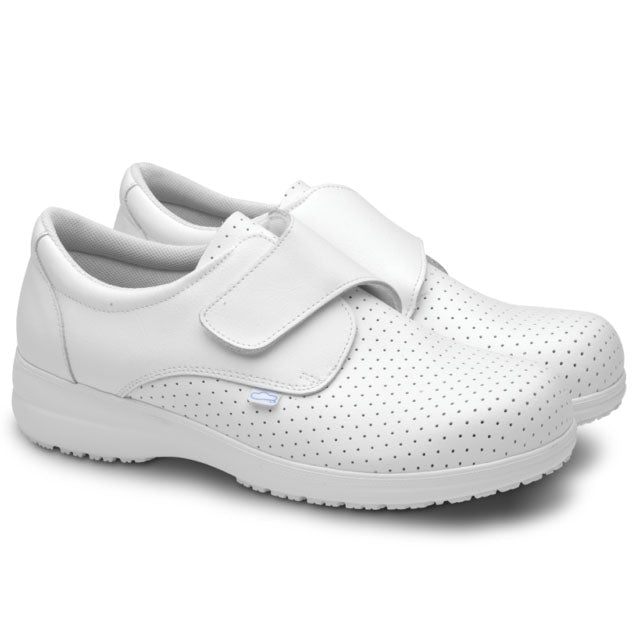 zapato-laboral-blancos-ortoprime