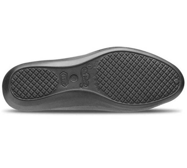 zapato-manoletina-ortoprime