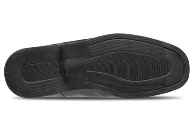 zapato-negro-hombres-ortoprime