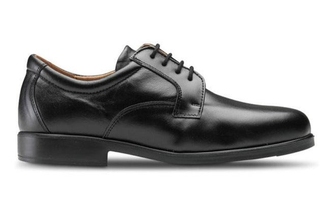 zapato-oxford-hombres-ortoprime