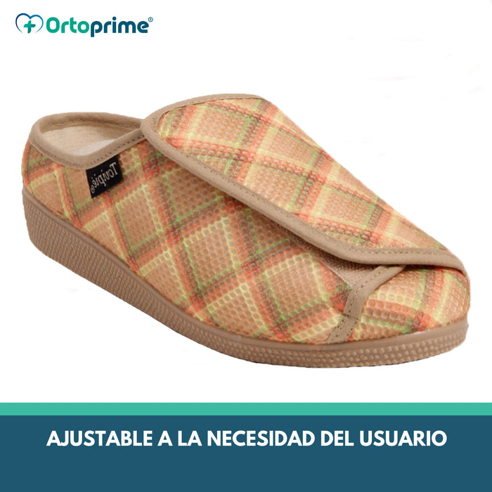 zapato-velcro-ortoprime