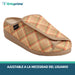 zapato-velcro-ortoprime