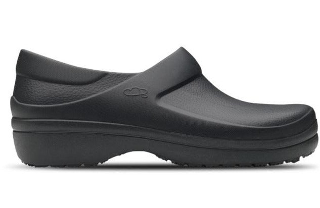 zapatos-antiestaticos-ortoprime