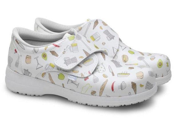 zapatos-camarera-ortoprime