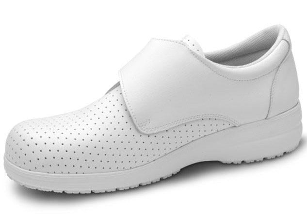 zapatos-cerrados-laborales-ortoprime