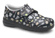 zapatos-de-cocina-negros-ortoprime