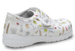 zapatos-de-cocina-ortoprime