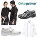 zapatos-de-cocineros-ortoprime