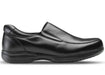 zapatos-de-cueros-ortoprime