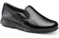 zapatos-de-piel-casuales-y-unisex-ortoprime