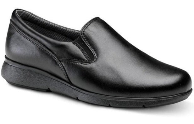 zapatos-de-piel-casuales-y-unisex-ortoprime