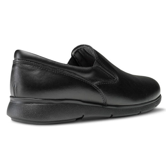 zapatos-españoles-de-piel-ortoprime