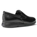 zapatos-españoles-de-piel-ortoprime