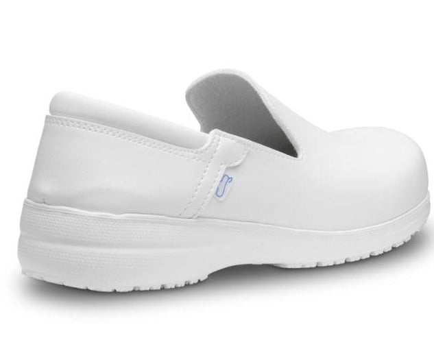 zapatos-hombre-mocasin-ortoprime