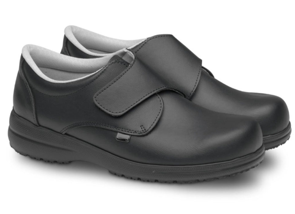 zapatos-laboral-negros-ortoprime