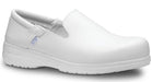 zapatos-mocasin-antideslizantes-y-flexibles-ortoprime