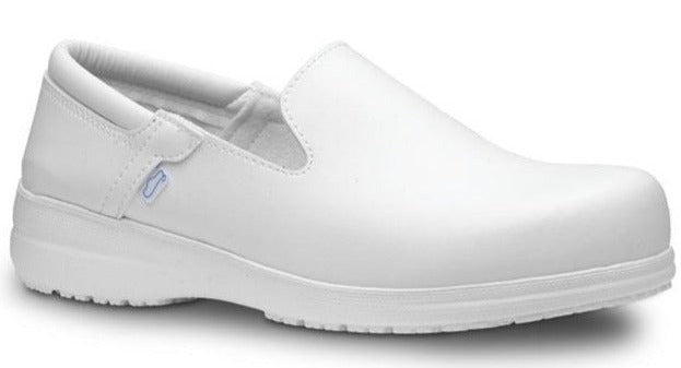 zapatos-mocasin-antideslizantes-y-flexibles-ortoprime