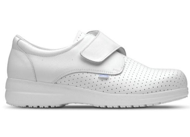 zapatos-para-trabajar-muchas-horas-de-pie-ortoprime