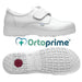 zapatos-para-trabajar-ortoprime