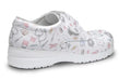 zapatos-sanitarios-comodos-ortoprime