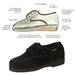 zapatos-terciopelo-caballeros-ortopedico-ortoprime