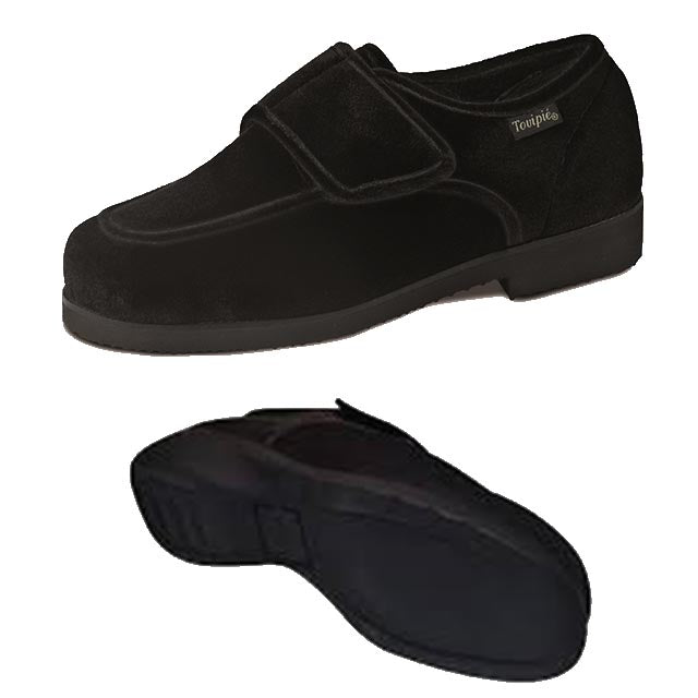 zapatos-terciopelo-caballeros-ortopedicos-40-ortoprime
