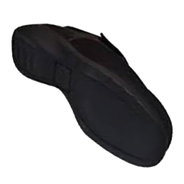 zapatos-terciopelo-caballeros-ortopedicos-ortoprime