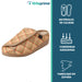zapatos-velcro-mujer-ortoprime